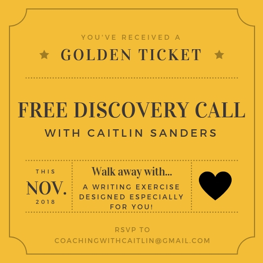 jpg of golden ticket