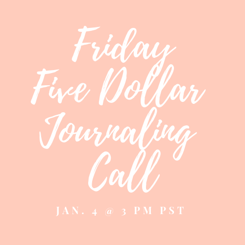 The Heart-Mending Wordsmith (17)