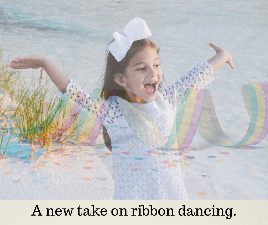 a new take on ribbon dancing.png