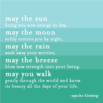 apache-blessing-quote