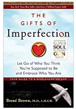 gifts of imperfection.png