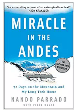 miracle in the andes.png